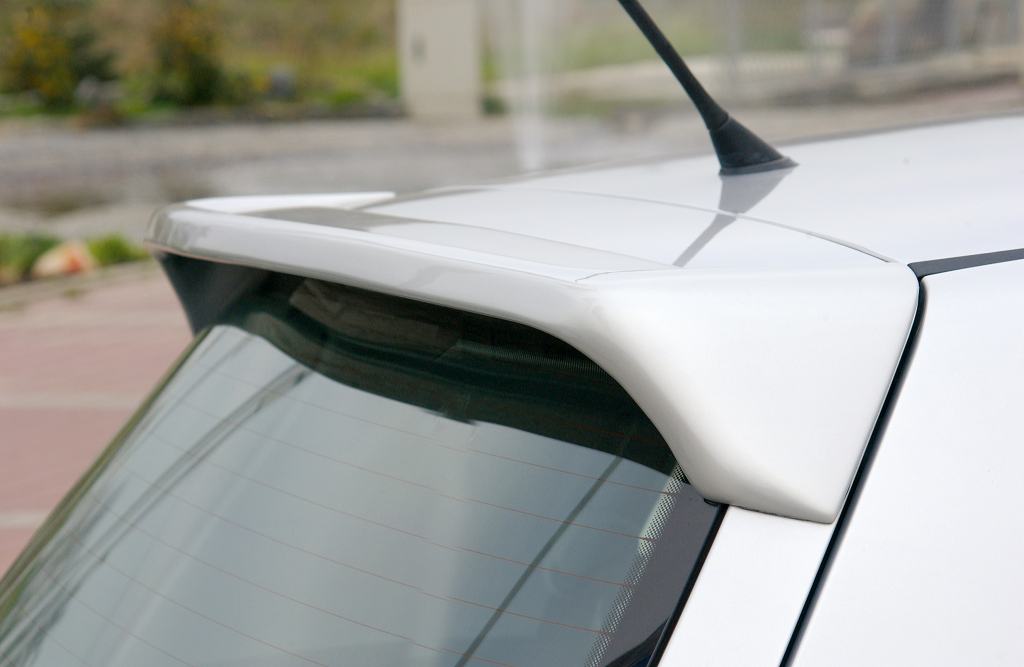 /var/www/rieger-event.de/images/gallery/VW Golf 4